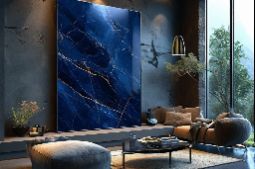 Столичный мастер