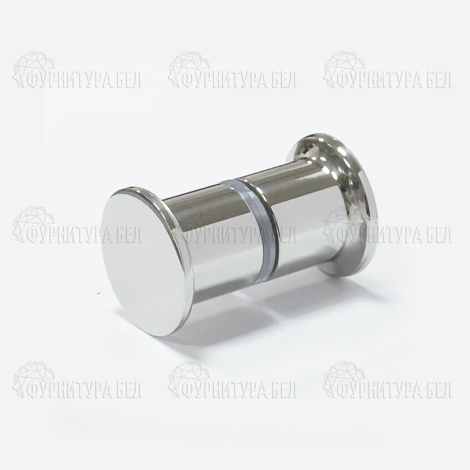 ручки для душевой Slider