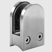 Коннекторы для стекла