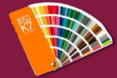 Раздвижное безрамное остекление SladerNext в Беларуси и Минске