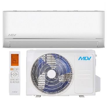 MDV INFINI INVERTER MDSAG-18HRFN8