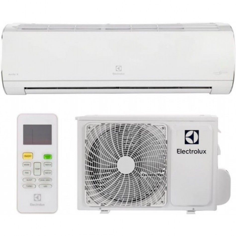 Haier AS07TL5HRA / 1U07TL5FRA