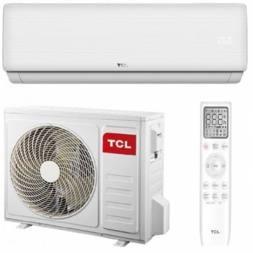 TCL
