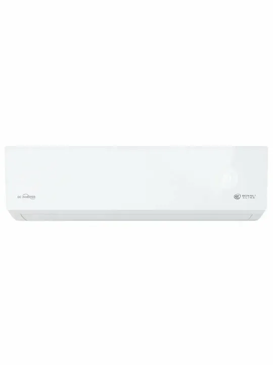 RCI-OME22HN