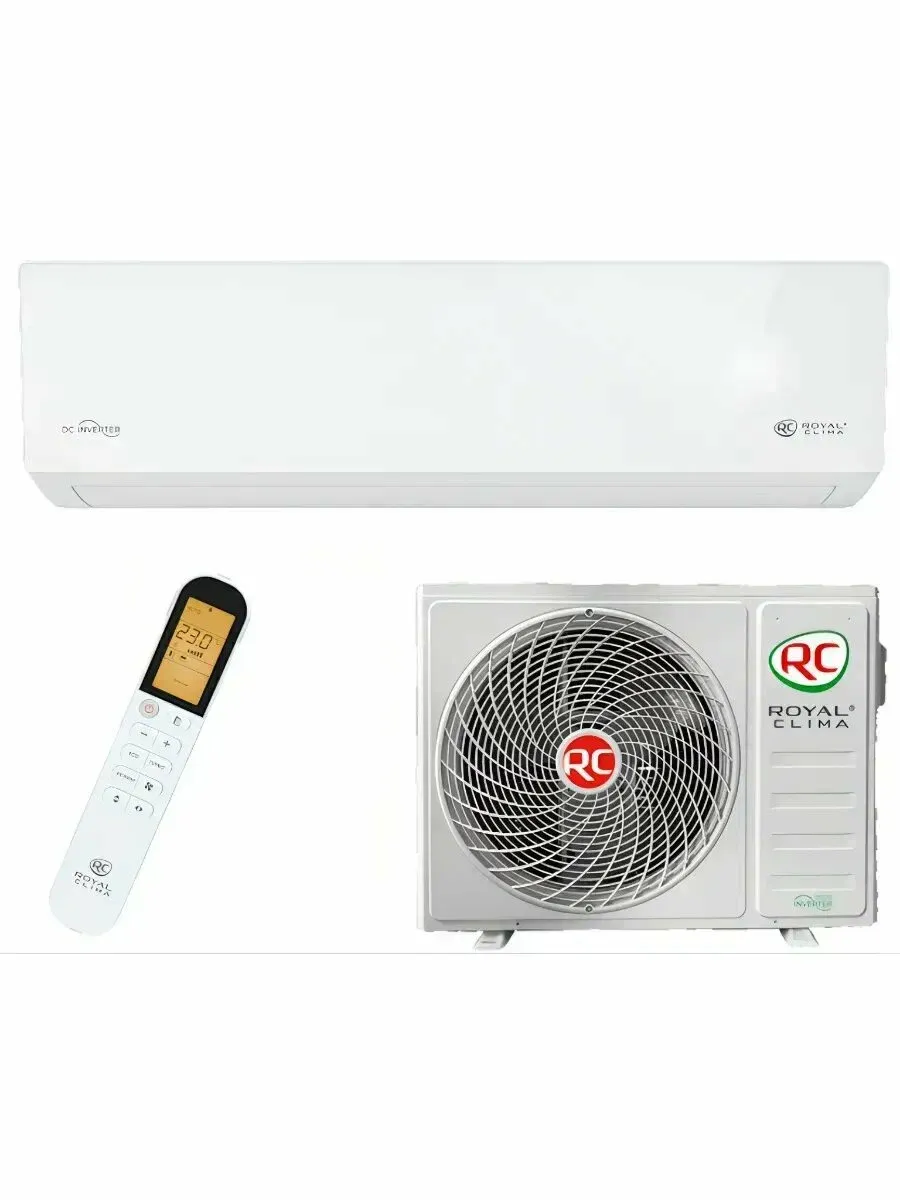 RCI-OME22HN