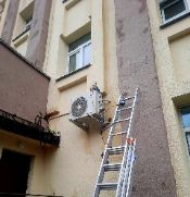 вакумирование