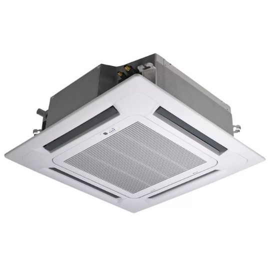 Кассетный блок