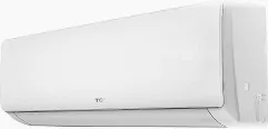 Сплит-система TAC-07CHSD/XAB1