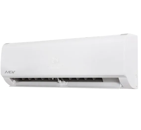 Настенный внутренний блок