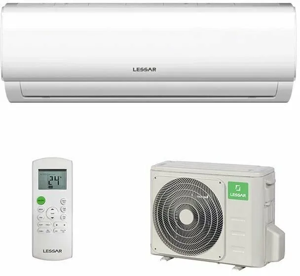 LG Eco