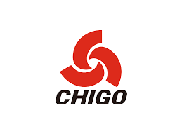 CHIGO