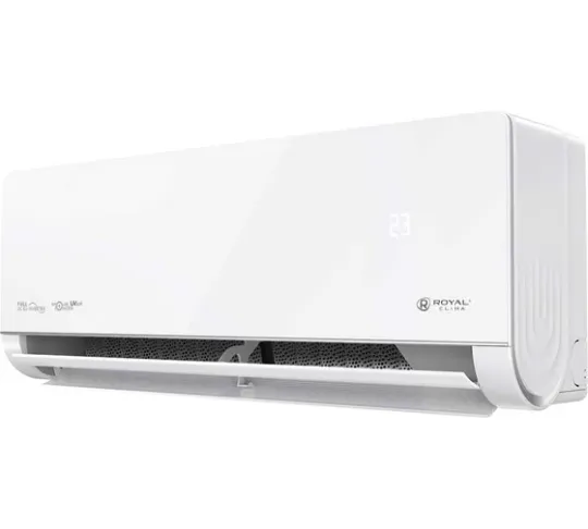 RCI-RSB30HN