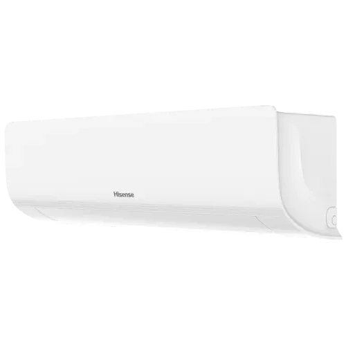 Hisense