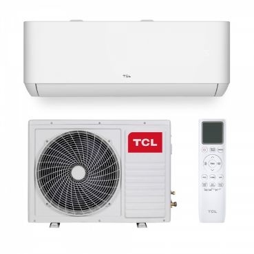 Сплит-система TAC-09CHSD/TPG31IHB