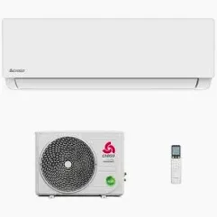 CHIGO CS-35V3G-1C211AM2A-W3