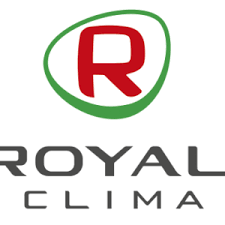 ROYL CLIMA
