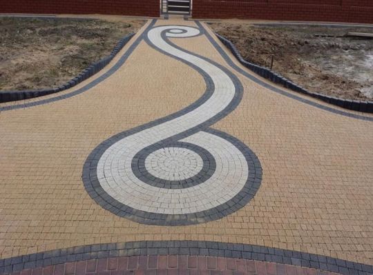 Компания ПлиткаБрест