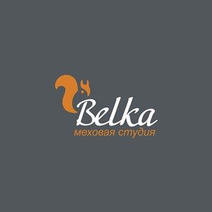 BELKA - меховая студия