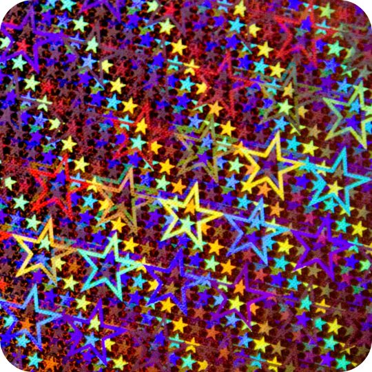 Фон Stars