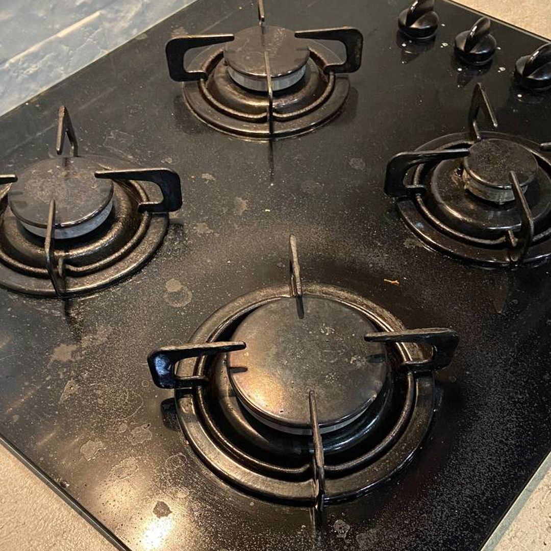 Клининговые услуги