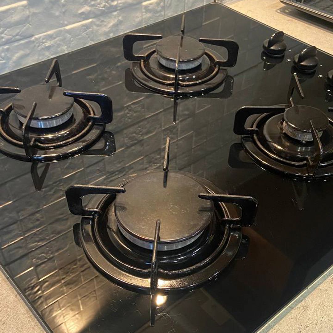 Клининговые услуги