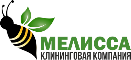 Клининговая компания Мелисса