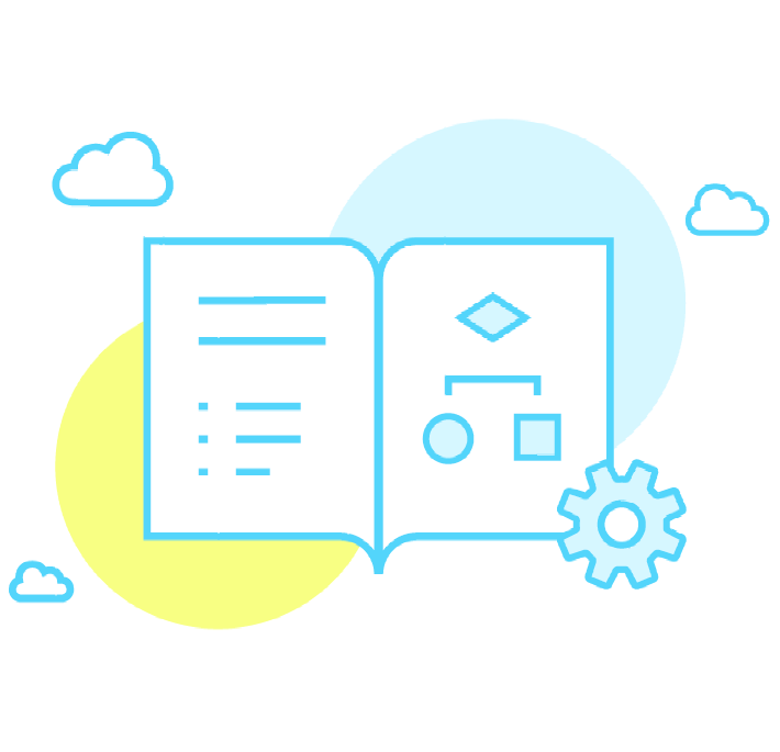 Роботы для автоматизации