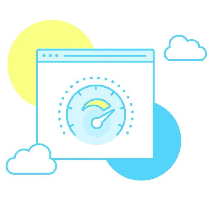 Ускоряйте работу до 80% с роботами