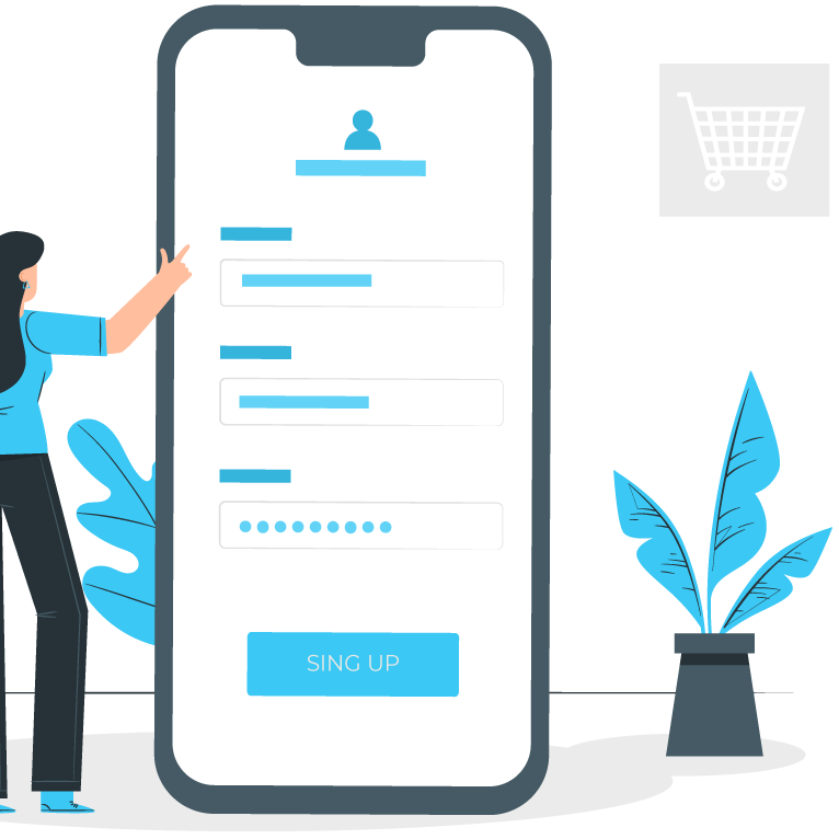 Не забудь зарегистрировать сайт в БелГИЭ