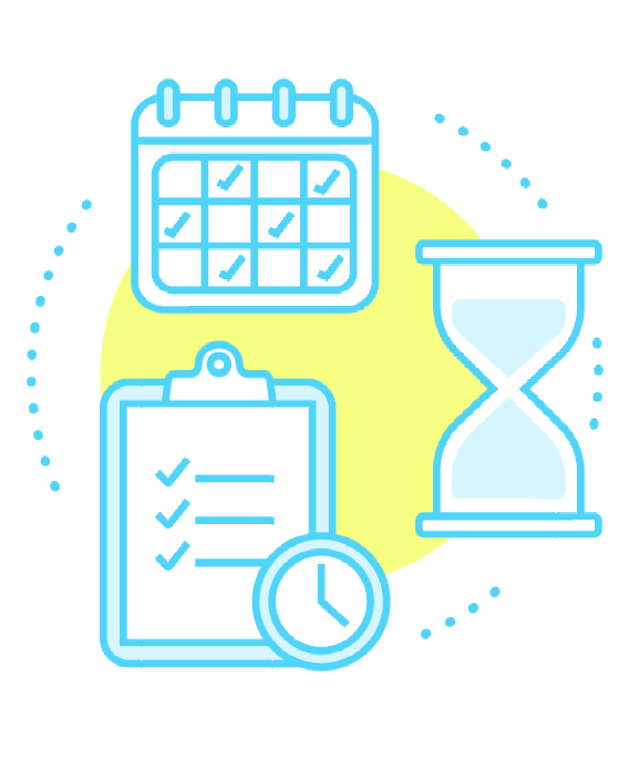 Наши советы для сайтов на Битрикс24