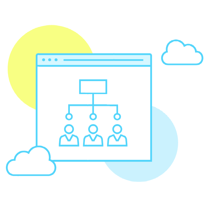 Примеры автоматизации в Битрикс24