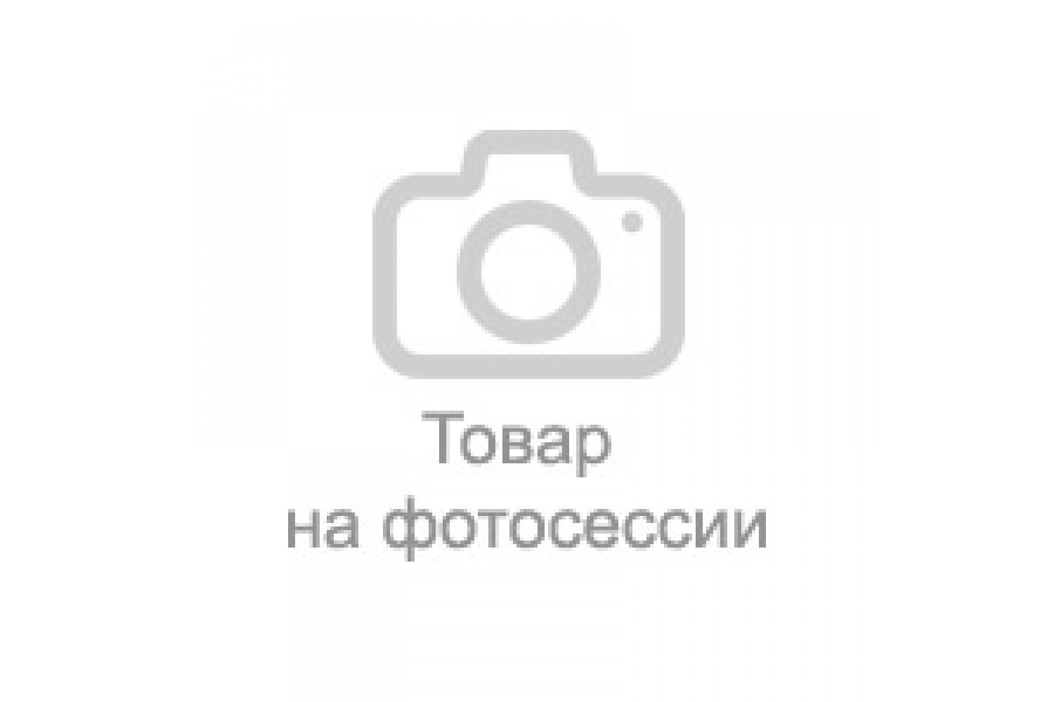 Кормовая добавка АЦИДОСТОП