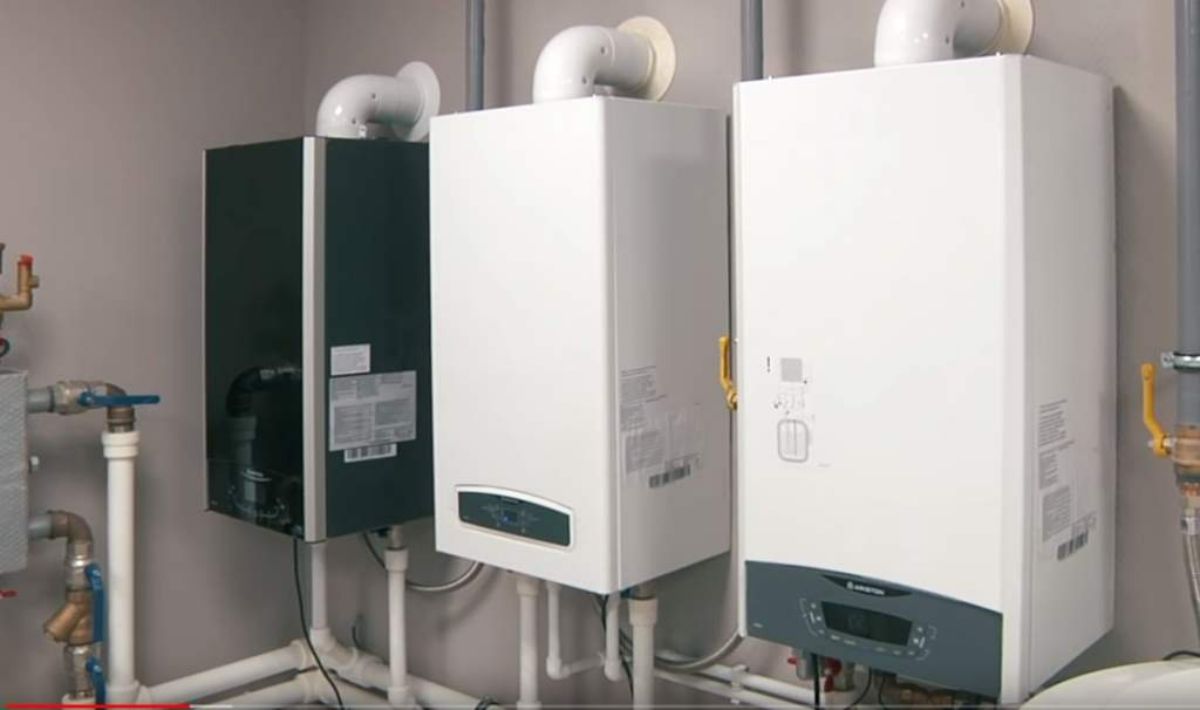 Что такое двухконтурный котел отопления газовый. Газовый котёл двухконтурный протерм устройство. Что такое двухконтурный котел отопления газовый. Двухконтурный газовый котел протерм настенный внутренности. Двухконтурный котел протерм.