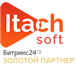 Итач-софт