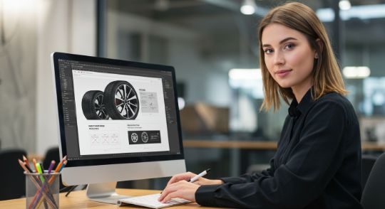 Автосервис