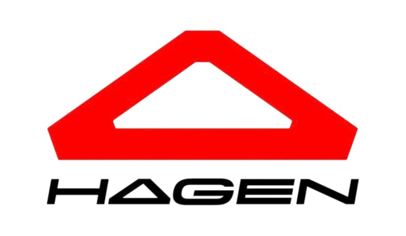 Велосипеды Hagen