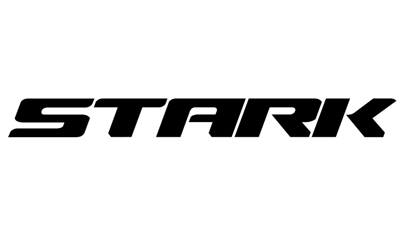 Велосипеды STARK