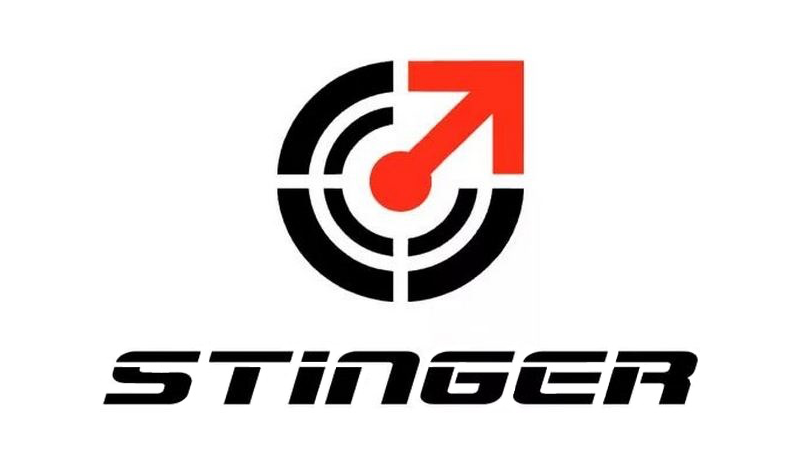 Велосипеды Stinger