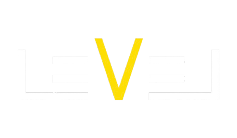 Велосипеды LeVel