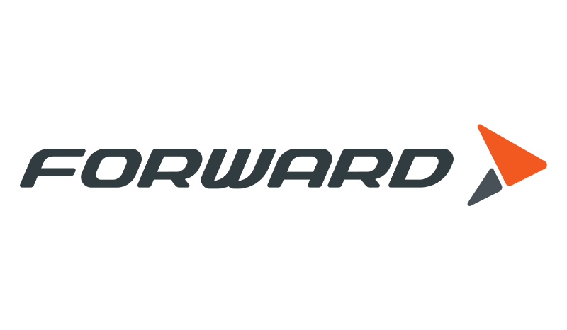 Велосипеды Forward