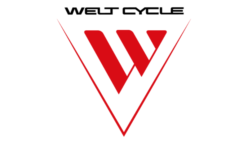 Велосипеды WELT
