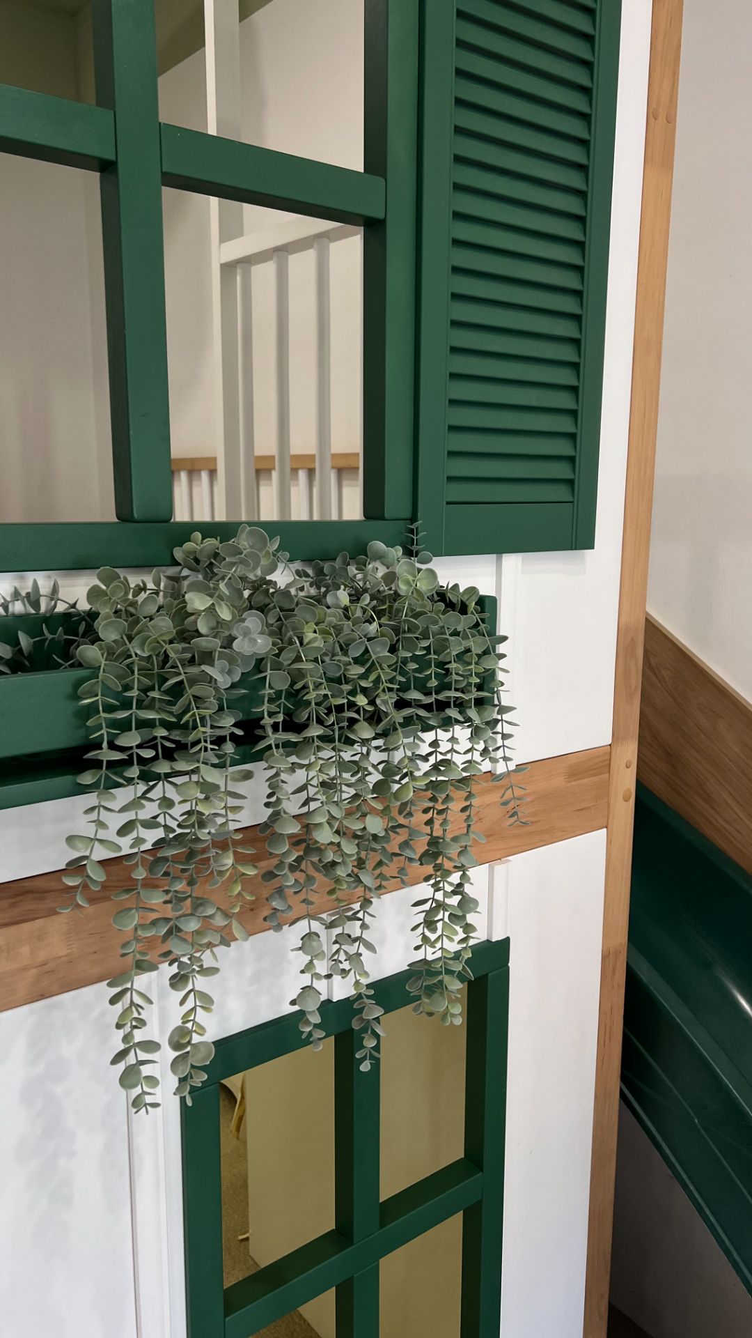 Детский развлекательный центр \ Детское пространство "Олива лэнд (Oliva land)"