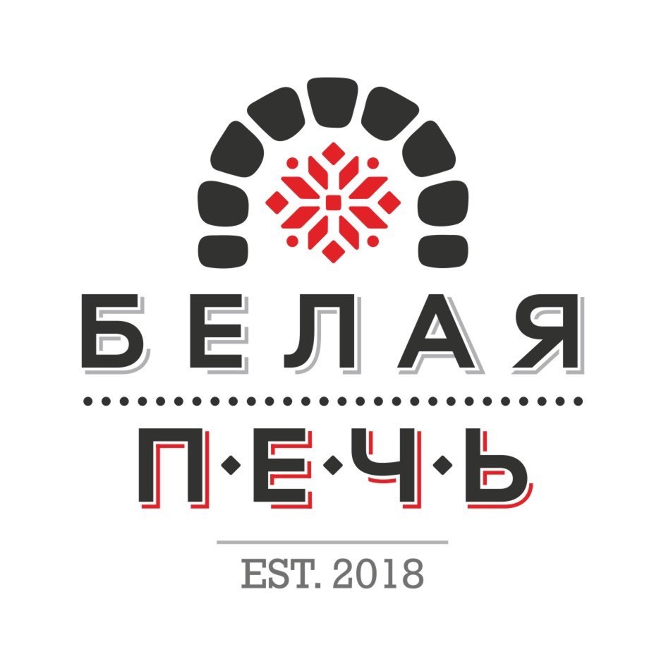 Купить сеть кафе славянской кухни в центре Минска