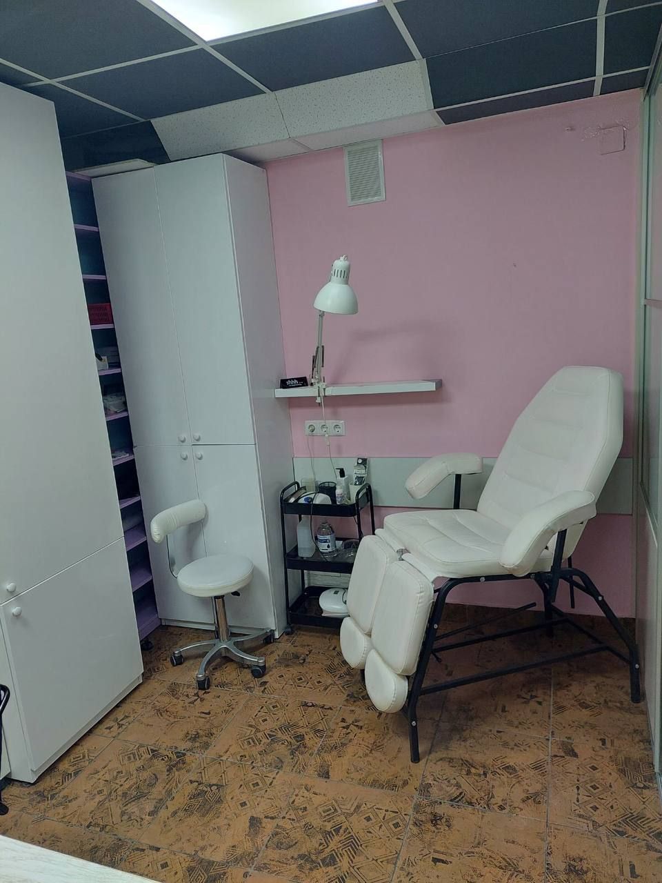 Продается готовый бизнес в Минске