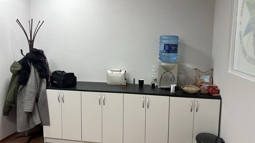 Купить школу парикмахеров в Минске