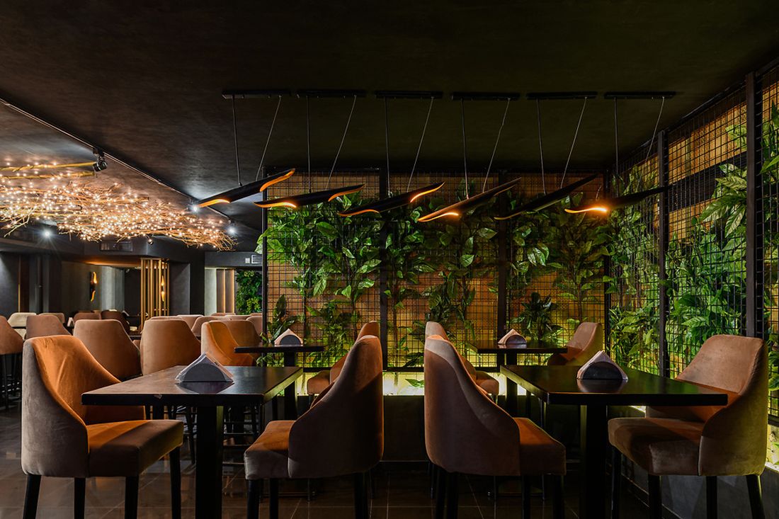 Продается ресто-бар на 160м2 в самом центре Минска