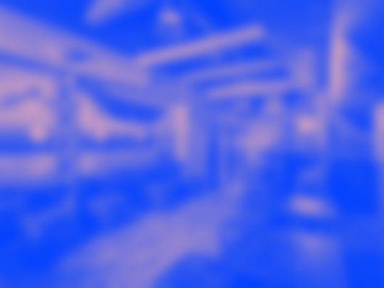 Продать бизнес в Минске - Buyer.by
