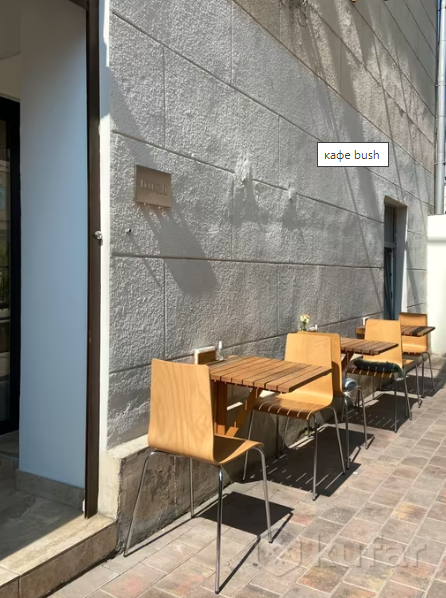 Продается кафе Family Kitchen (Фемили Китчен) - смотреть фото 4 в каталоге Buyer.by