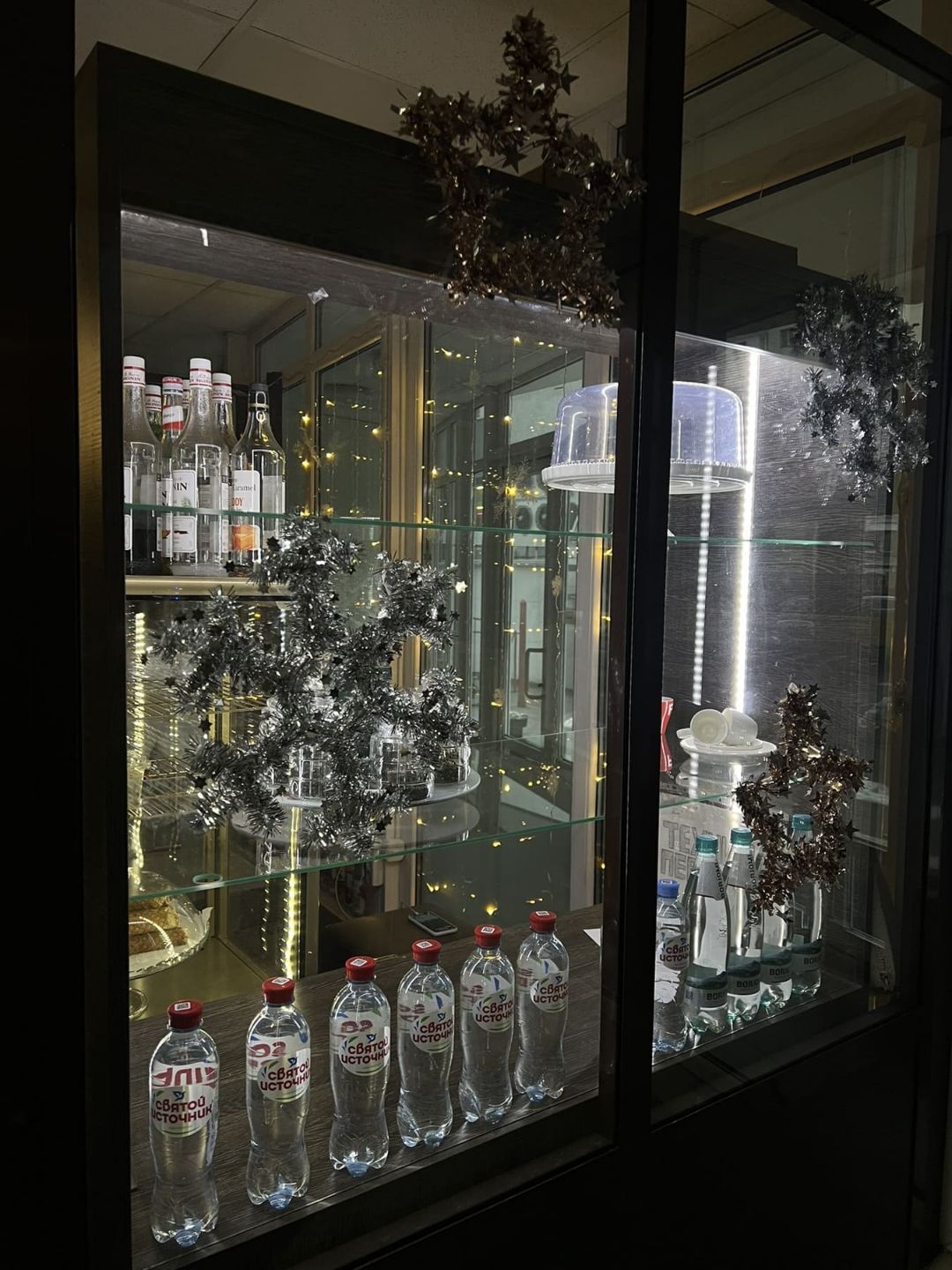 Продается кафе фото 2