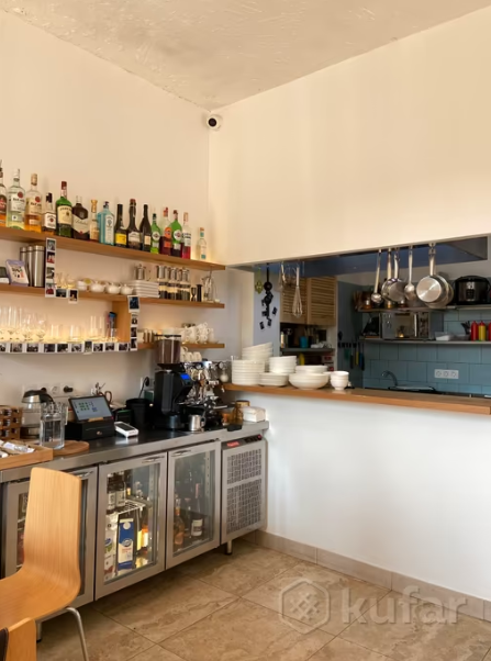 Продается кафе Family Kitchen (Фемили Китчен) - смотреть фото 5 в каталоге Buyer.by